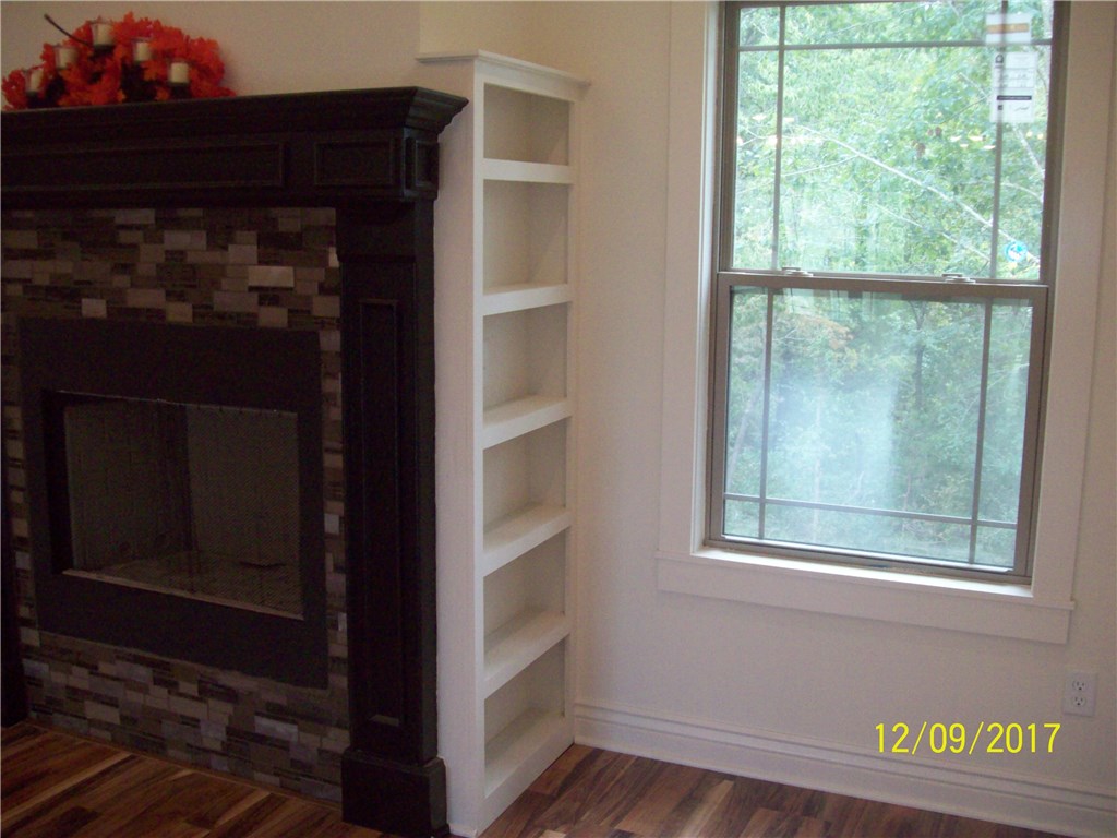 Warwick Sub Bvv - Residential