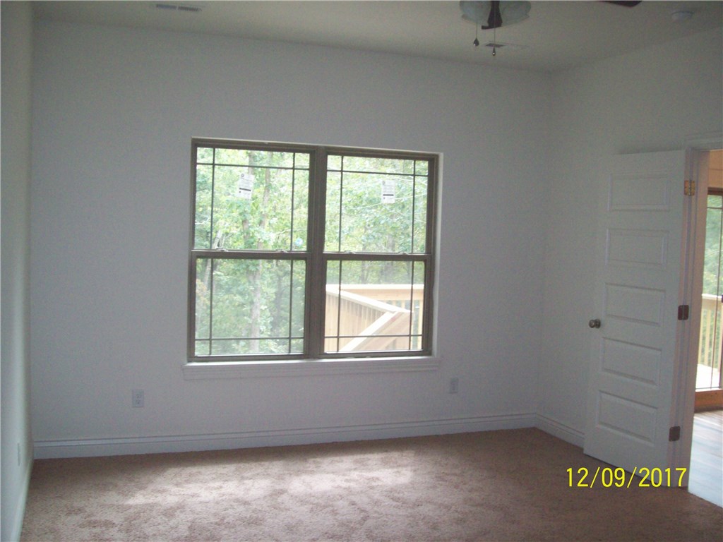 Warwick Sub Bvv - Residential