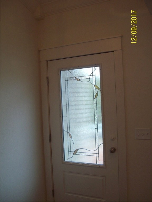 Warwick Sub Bvv - Residential