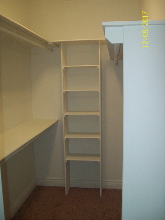 Warwick Sub Bvv - Residential