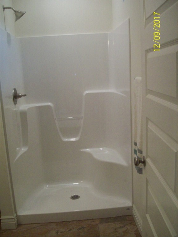 Warwick Sub Bvv - Residential