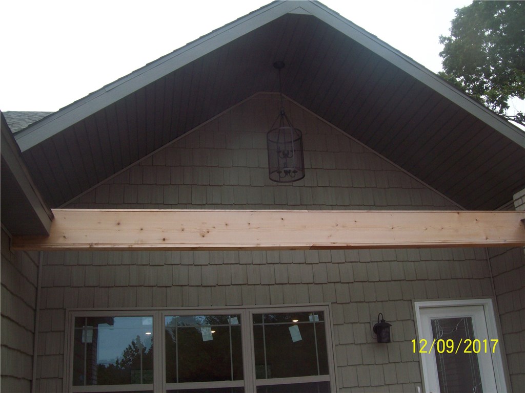 Warwick Sub Bvv - Residential