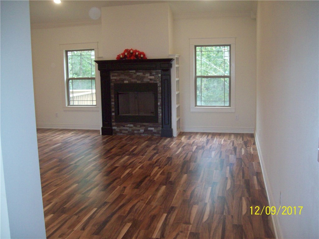 Warwick Sub Bvv - Residential