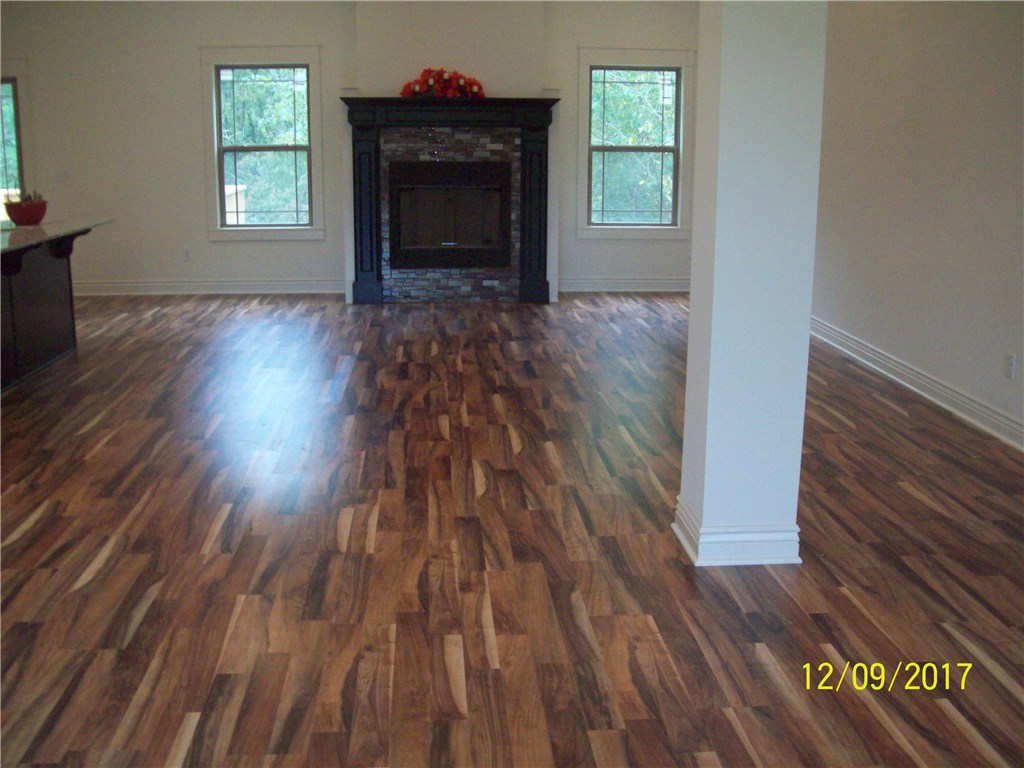 Warwick Sub Bvv - Residential