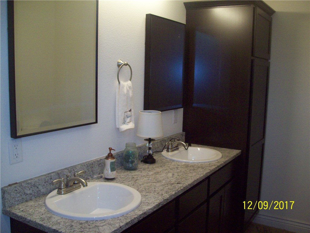 Warwick Sub Bvv - Residential