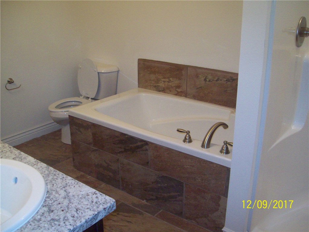 Warwick Sub Bvv - Residential