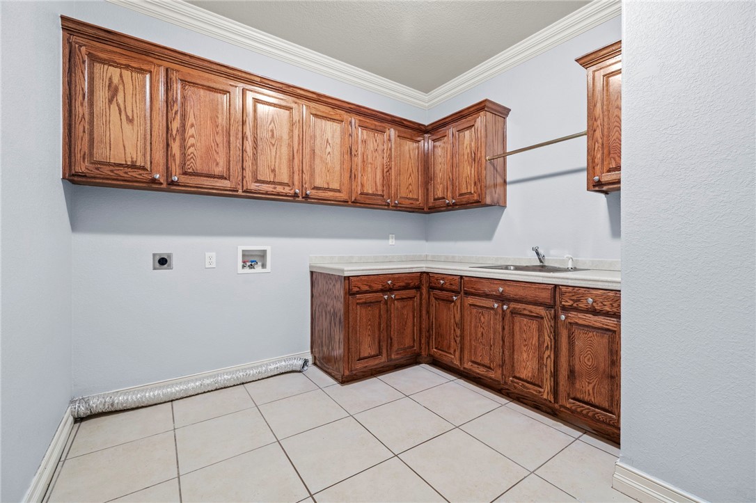 Bridgeport Ph V - Residential