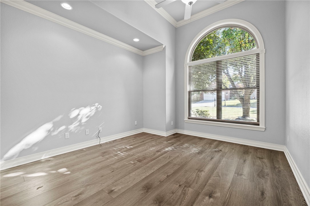 Bridgeport Ph V - Residential