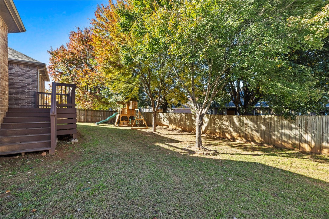 Bridgeport Ph V - Residential