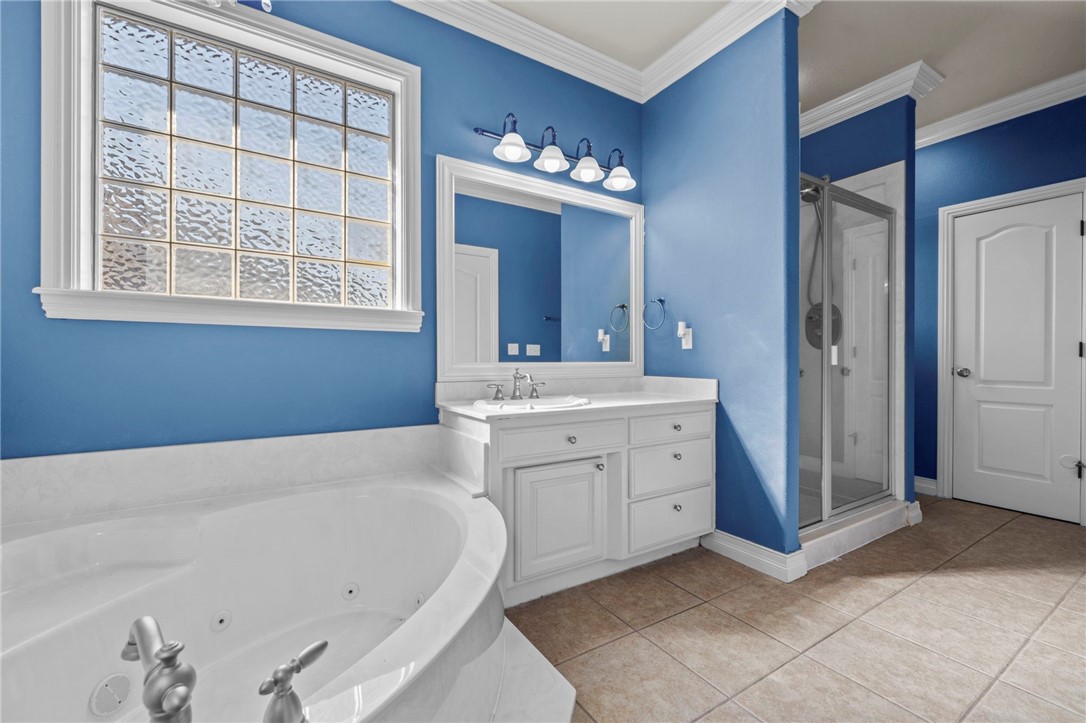 Bridgeport Ph V - Residential