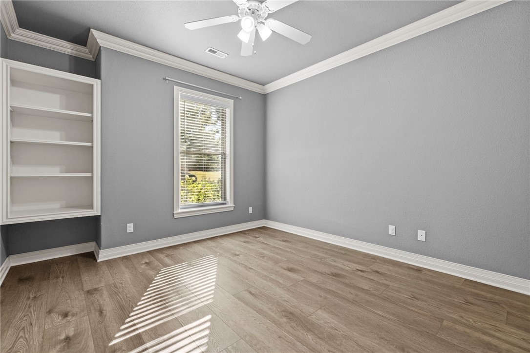 Bridgeport Ph V - Residential