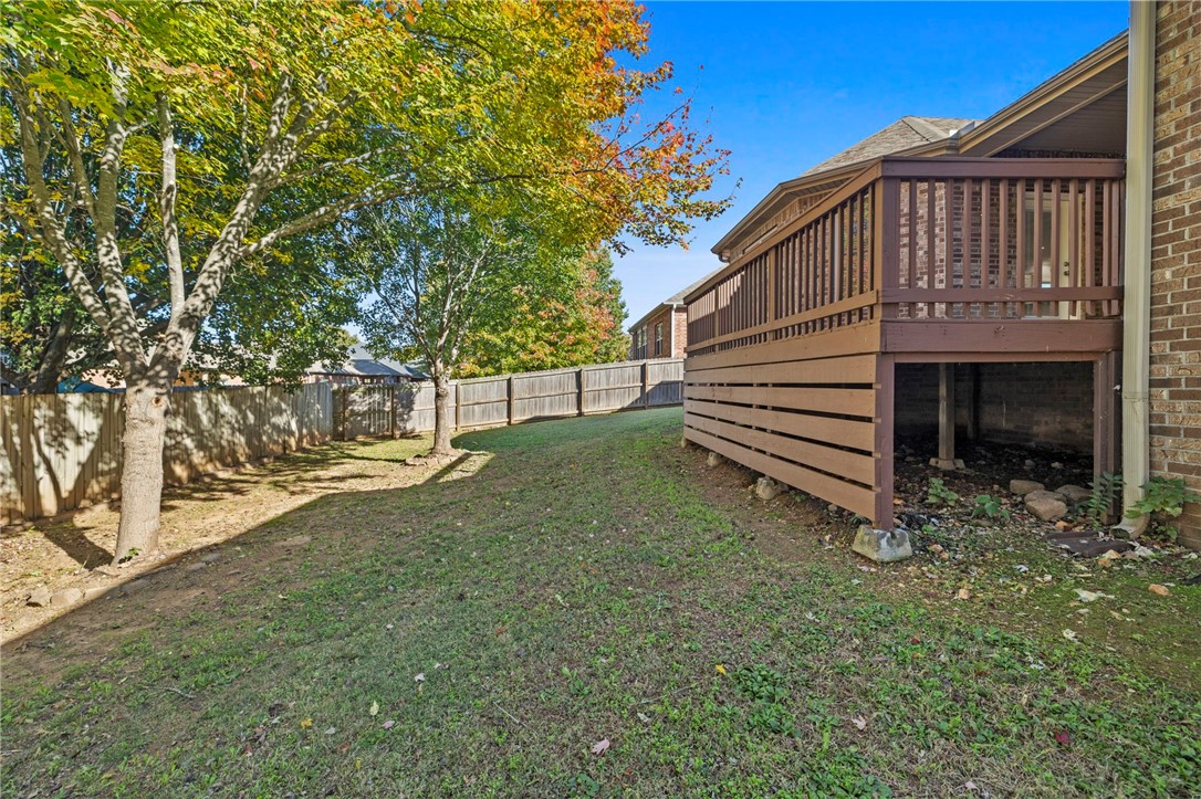 Bridgeport Ph V - Residential