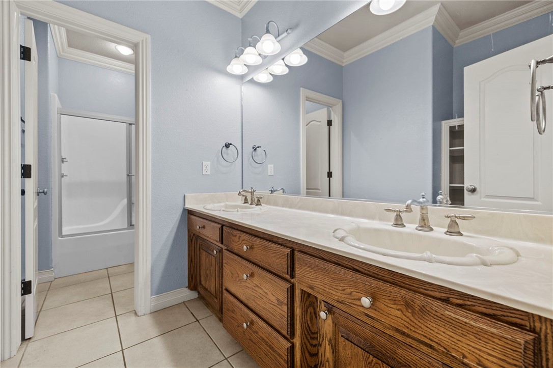 Bridgeport Ph V - Residential