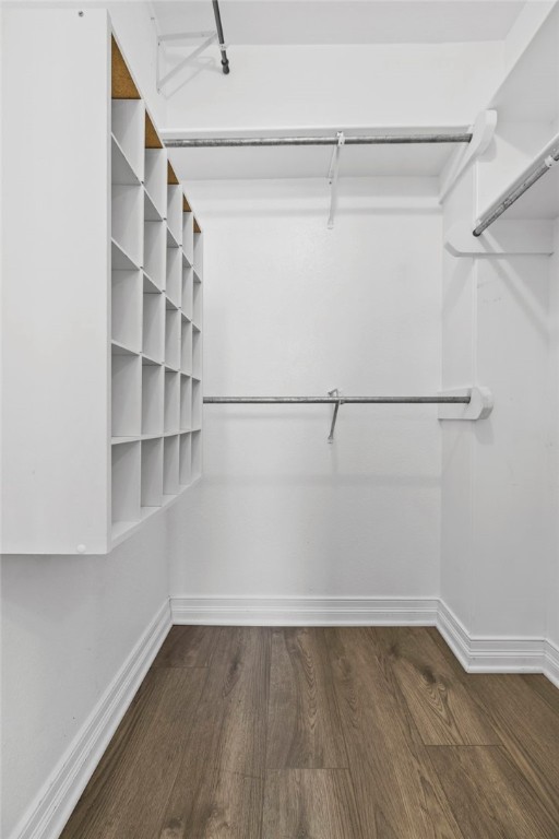 Bridgeport Ph V - Residential