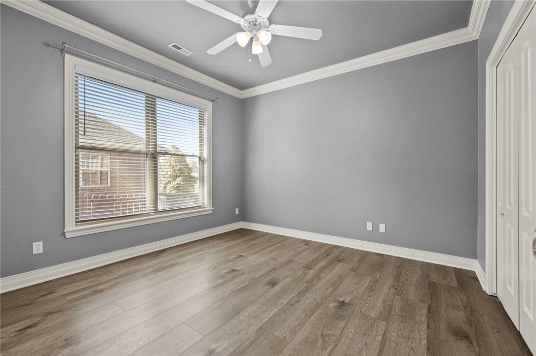 Bridgeport Ph V - Residential