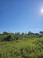 Other Subdivision - Land