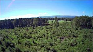 Other Subdivision - Land