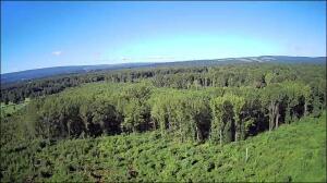 Other Subdivision - Land