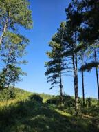 Other Subdivision - Land