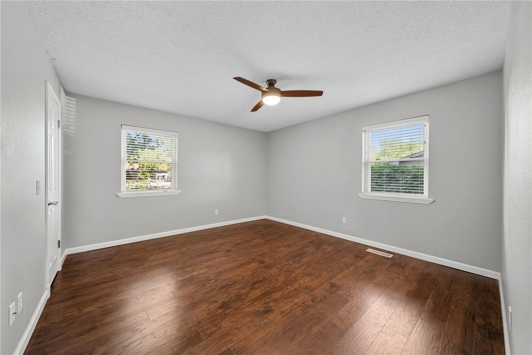 Southern Meadows 1st Add Bentonville - Residential