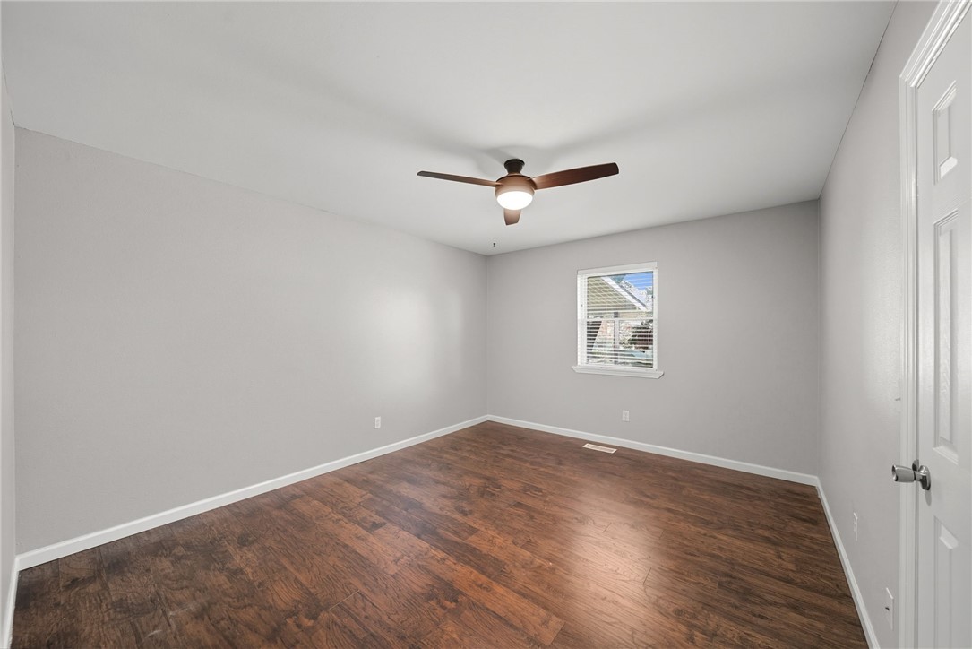 Southern Meadows 1st Add Bentonville - Residential