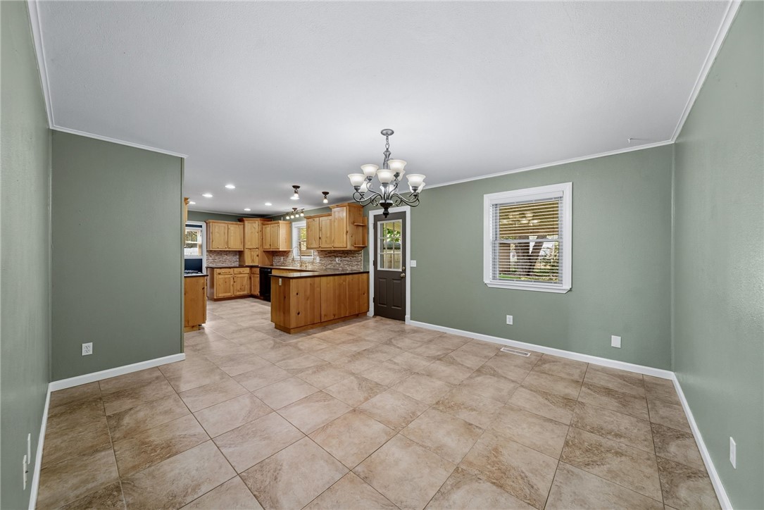 Southern Meadows 1st Add Bentonville - Residential