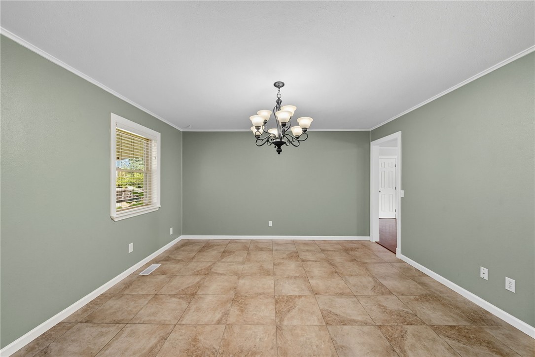 Southern Meadows 1st Add Bentonville - Residential