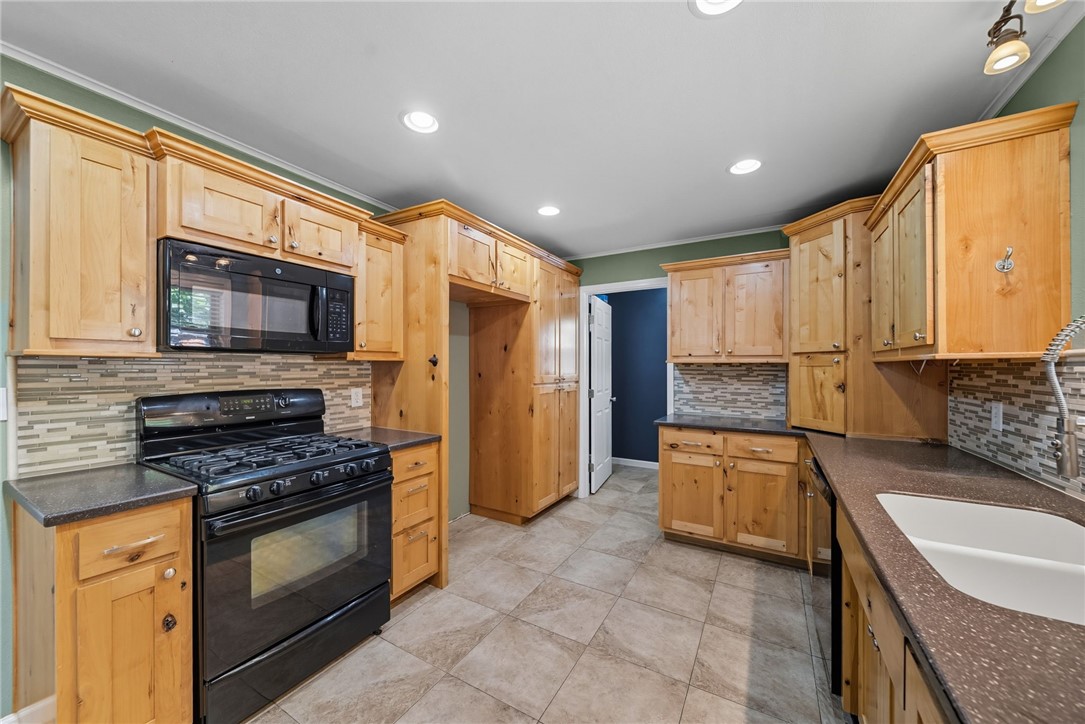 Southern Meadows 1st Add Bentonville - Residential