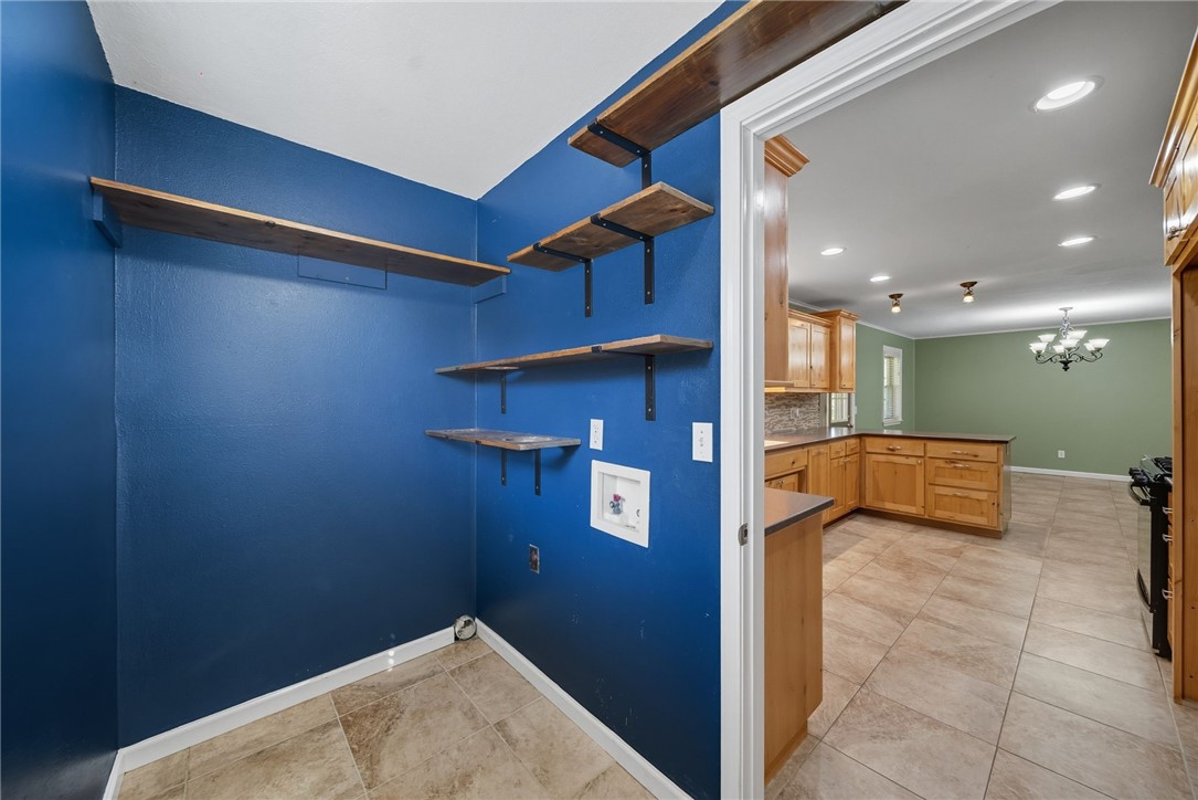 Southern Meadows 1st Add Bentonville - Residential