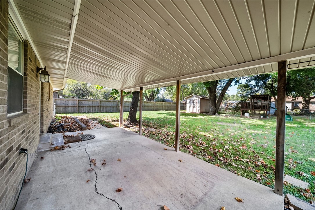Southern Meadows 1st Add Bentonville - Residential