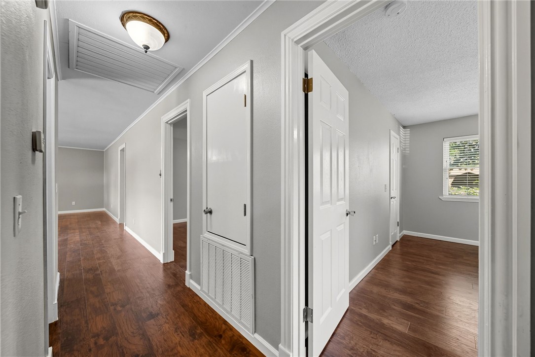 Southern Meadows 1st Add Bentonville - Residential