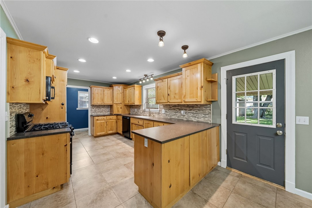 Southern Meadows 1st Add Bentonville - Residential