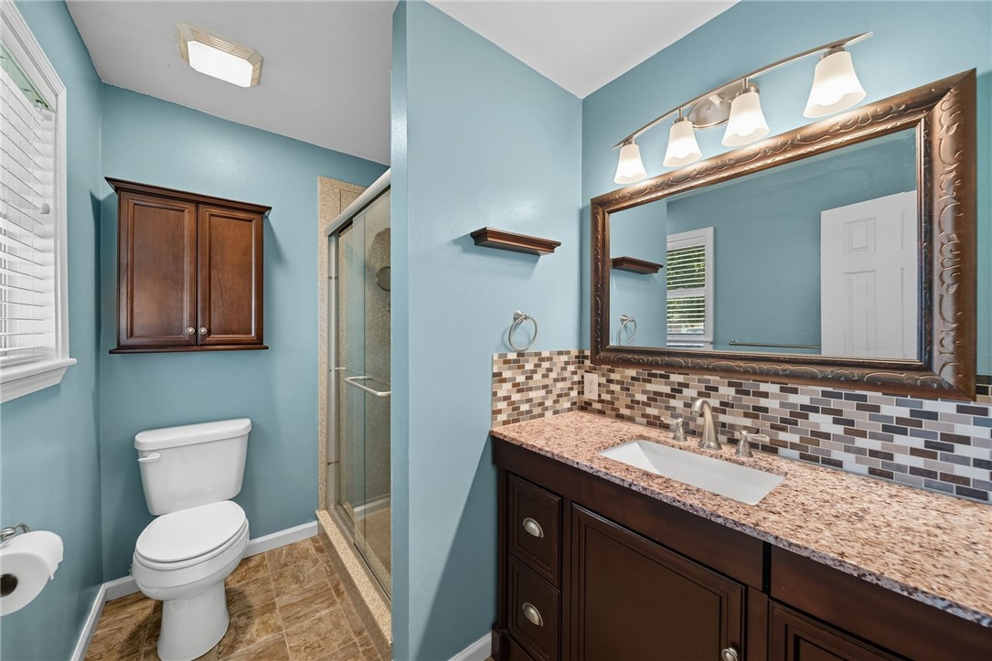 Southern Meadows 1st Add Bentonville - Residential