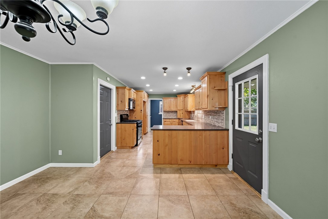 Southern Meadows 1st Add Bentonville - Residential