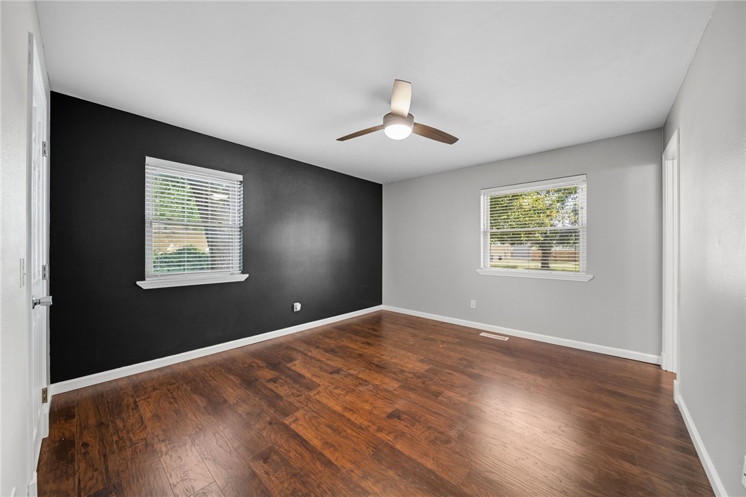 Southern Meadows 1st Add Bentonville - Residential
