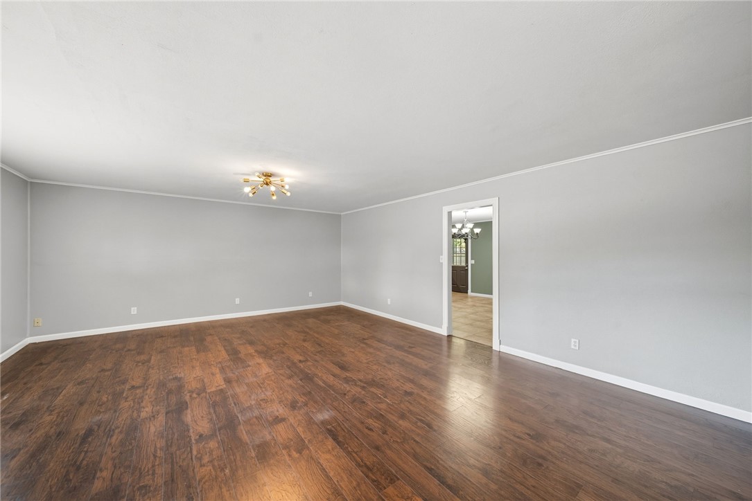 Southern Meadows 1st Add Bentonville - Residential