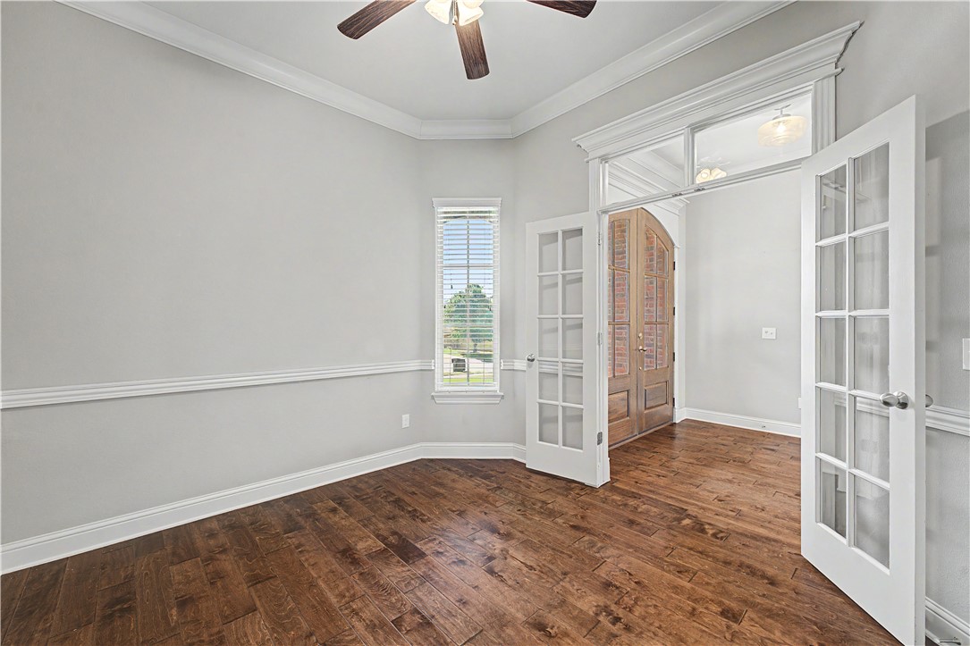 Biltmore Sub Rogers - Residential