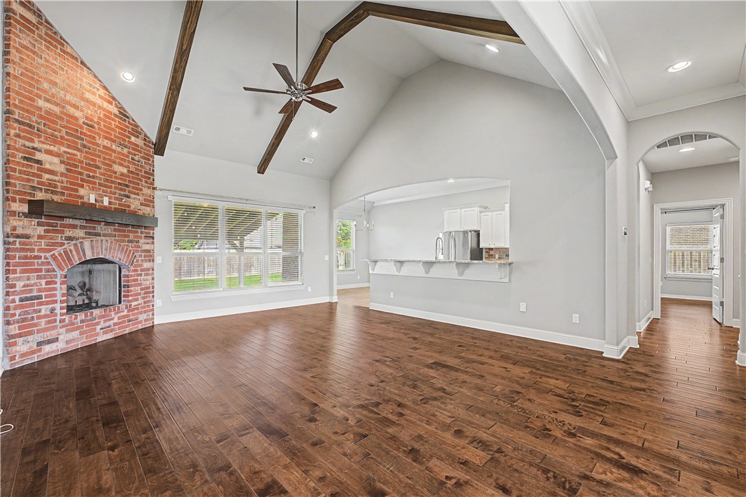 Biltmore Sub Rogers - Residential