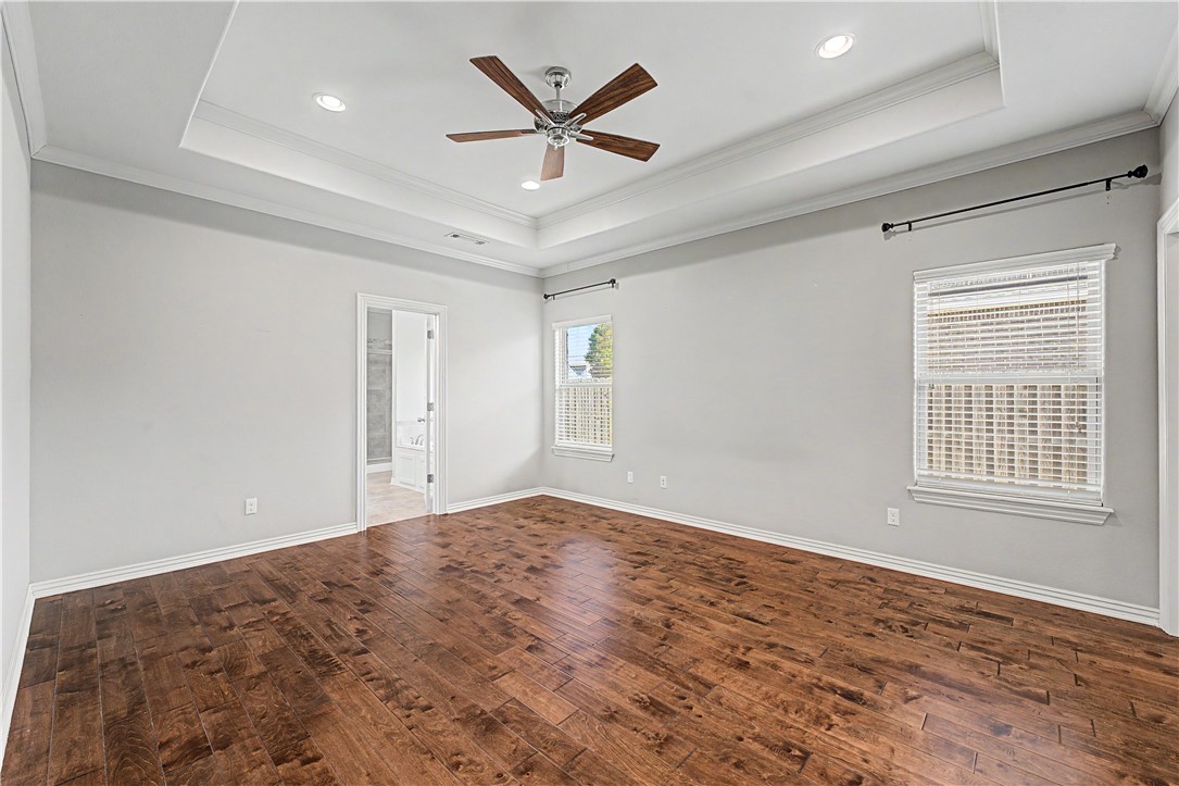 Biltmore Sub Rogers - Residential
