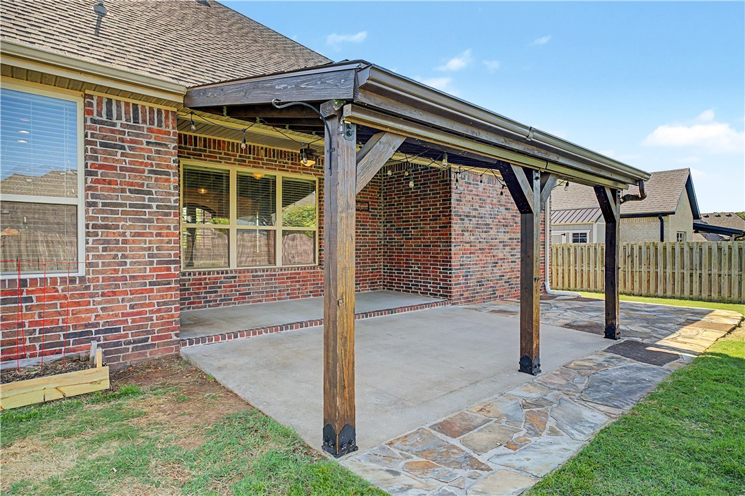 Biltmore Sub Rogers - Residential
