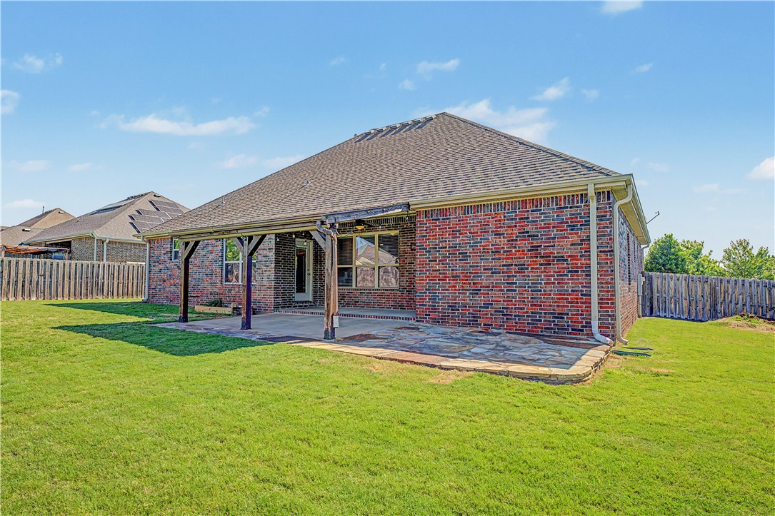Biltmore Sub Rogers - Residential