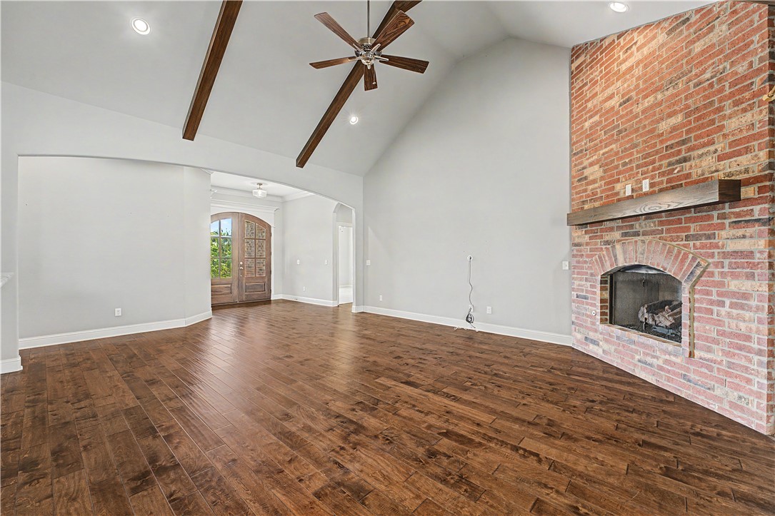 Biltmore Sub Rogers - Residential