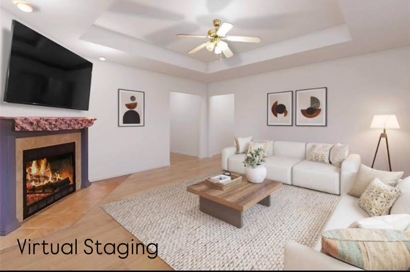 Stoneburrow Add PH II - Residential