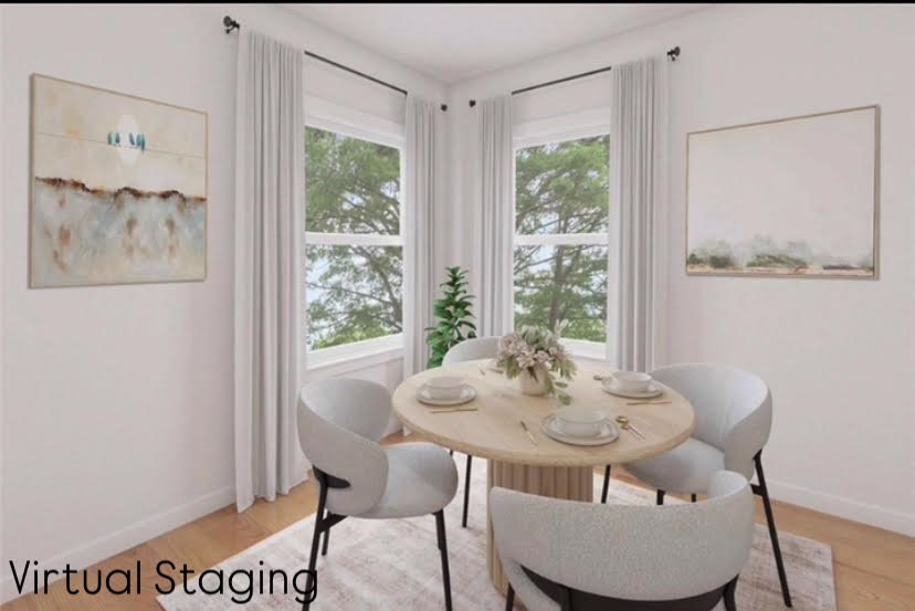 Stoneburrow Add PH II - Residential