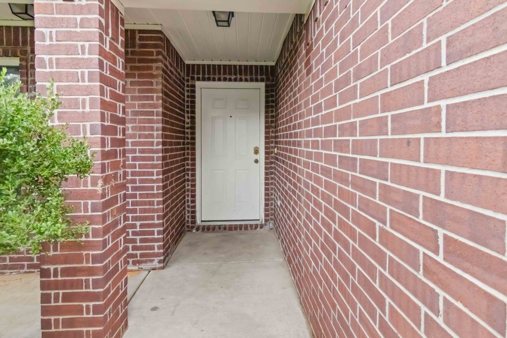 Stoneburrow Add PH II - Residential