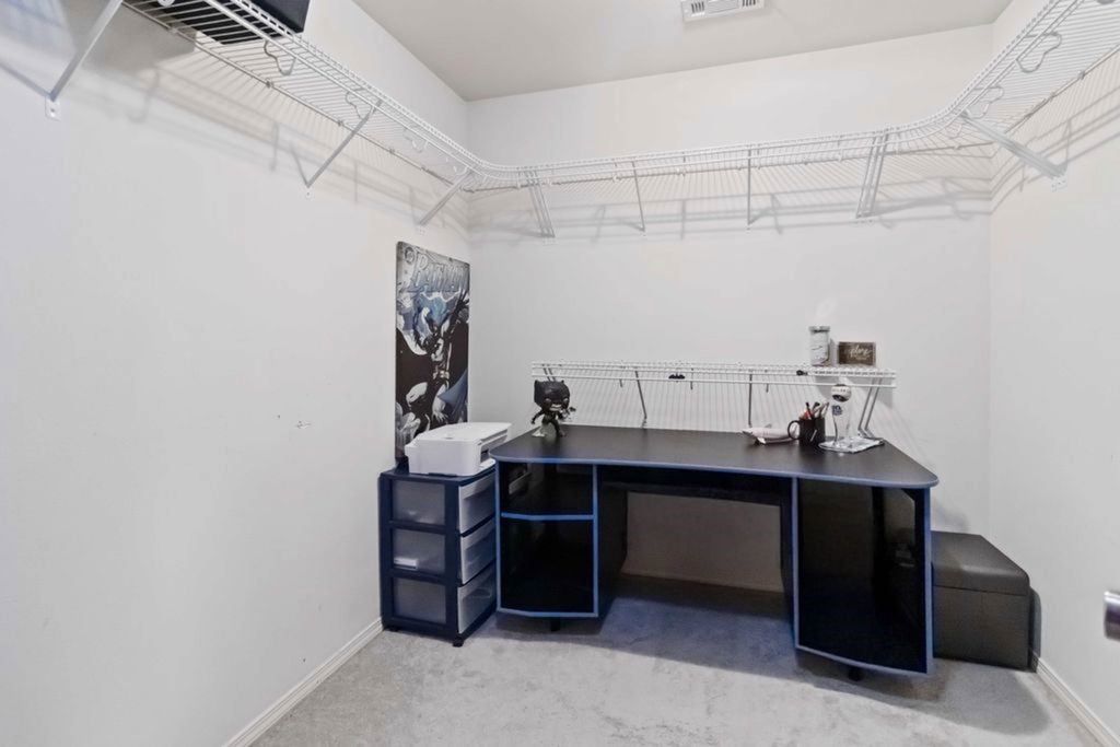 Stoneburrow Add PH II - Residential