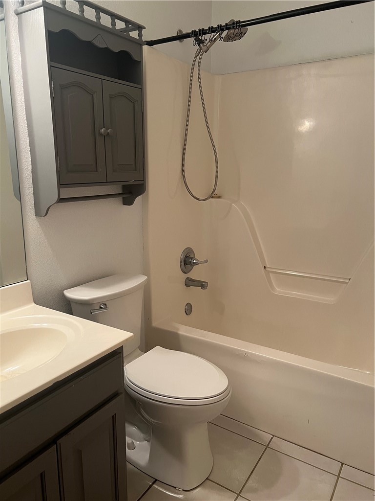 Fox Run Sub Centerton - Residential