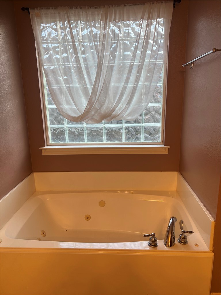 Fox Run Sub Centerton - Residential