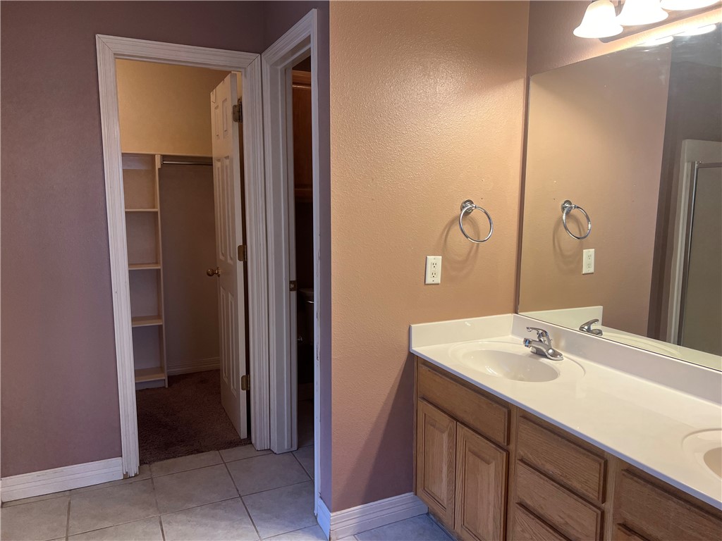 Fox Run Sub Centerton - Residential