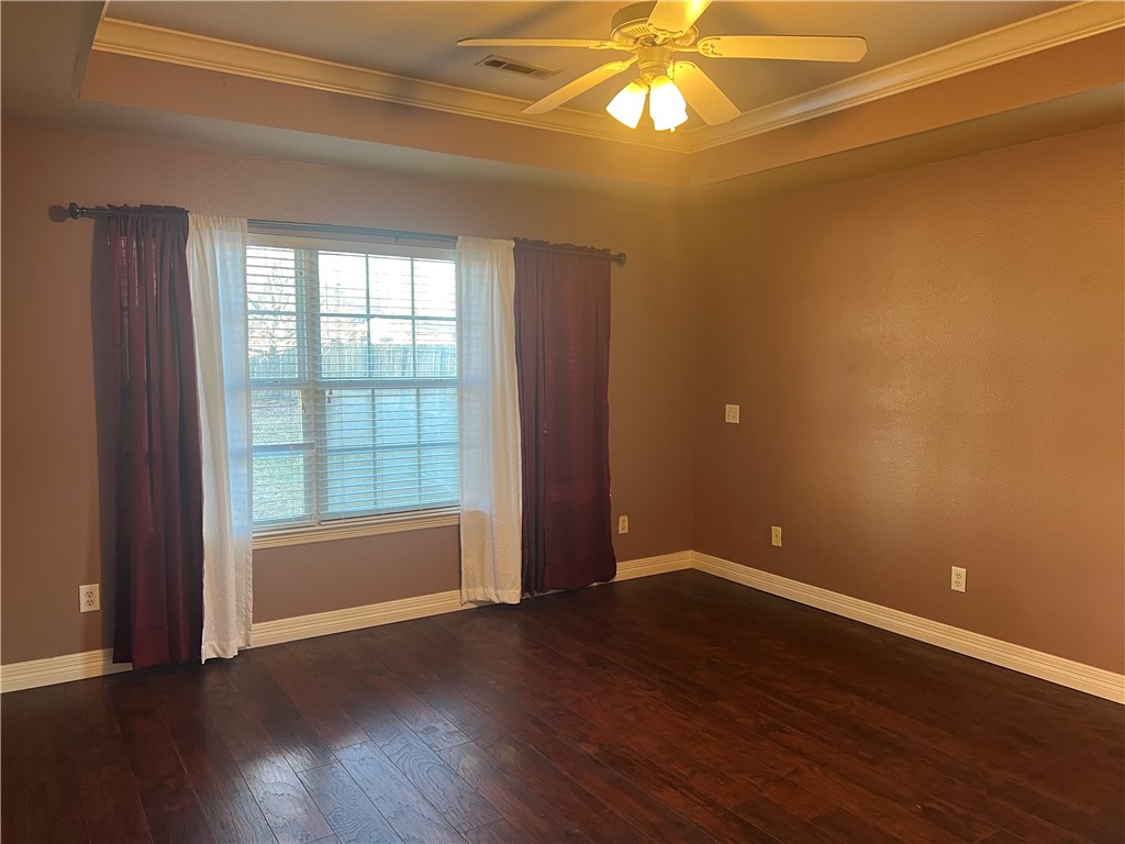 Fox Run Sub Centerton - Residential